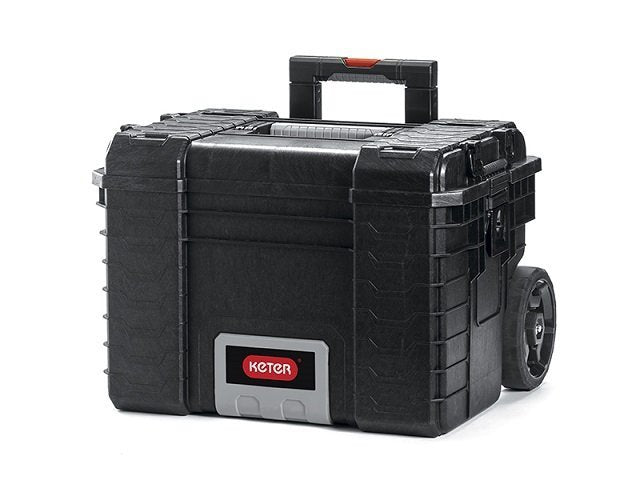 4be6969d8e33a081e0b04706a8ac36b8