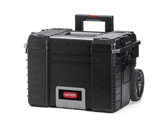 4be6969d8e33a081e0b04706a8ac36b8