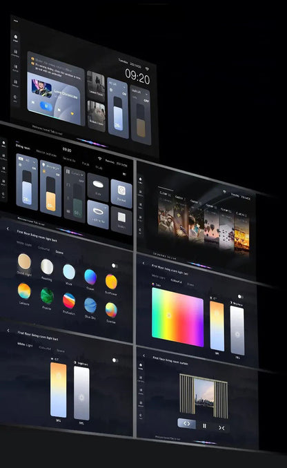 ba8b8f3f7dd65087475b73158445f5d3