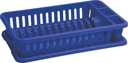 65dbc05b546e108b2f302333a7d900d6