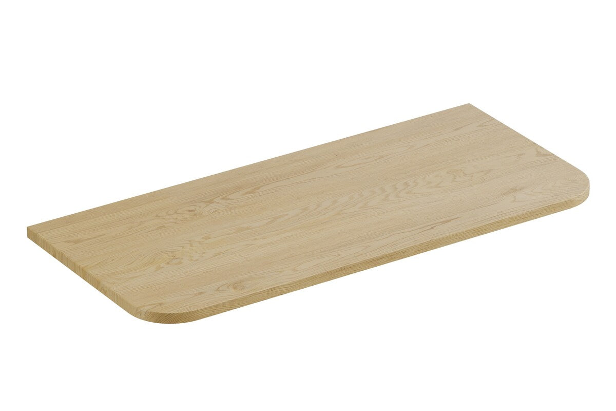 1ca6123a2d4611c5e24870b0ef415240