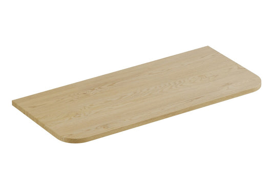 1ca6123a2d4611c5e24870b0ef415240