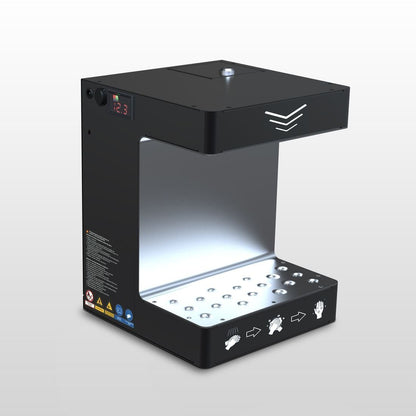 f89b0d34fb64f2eee4b7c97cba8dd91c