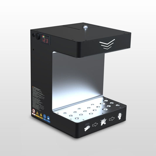 f89b0d34fb64f2eee4b7c97cba8dd91c