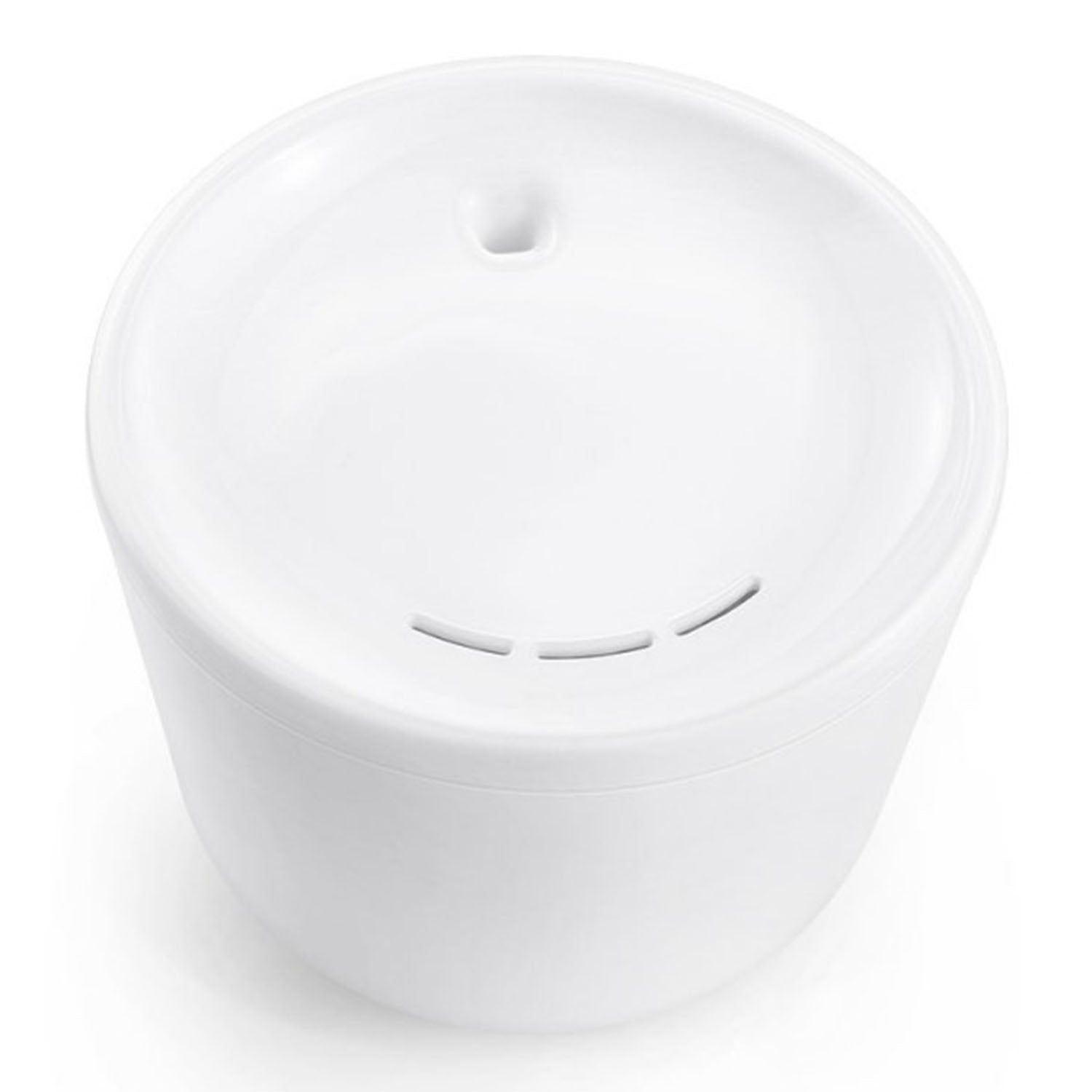 ac1d1e4972df6065fc299dd8be89a5fe