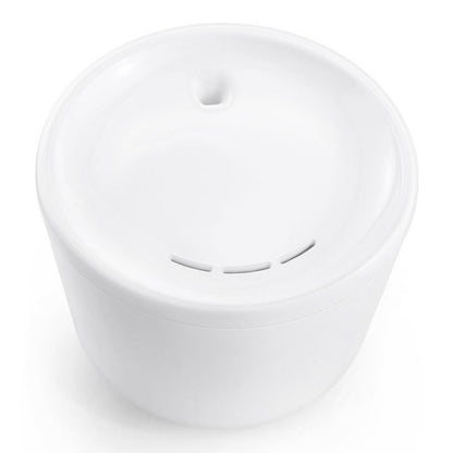 ac1d1e4972df6065fc299dd8be89a5fe