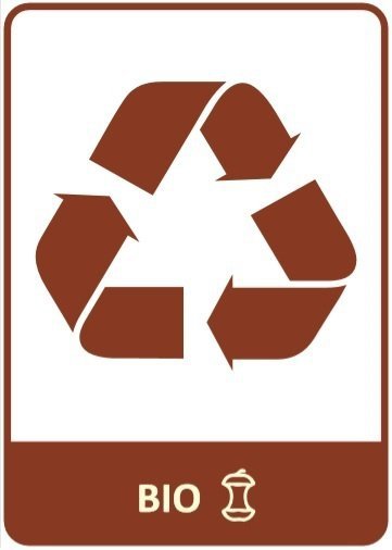 0358ab5fd48c11e88032ef4b71a229bd