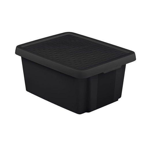 e3c75a72c9e30f925328412dc97b8e22