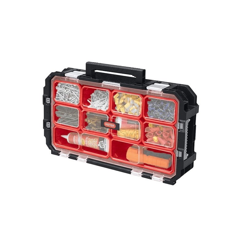 385829dc59af7f4b0fad90601248f6ec