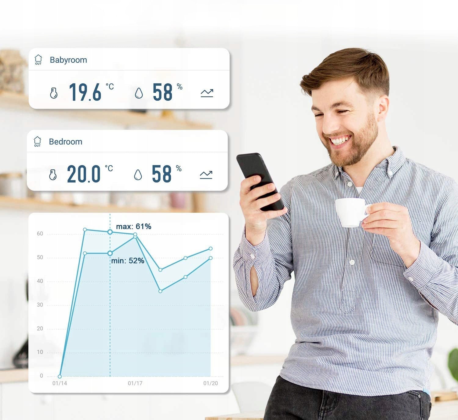 12a4d5551c897aad48844671c39bf818