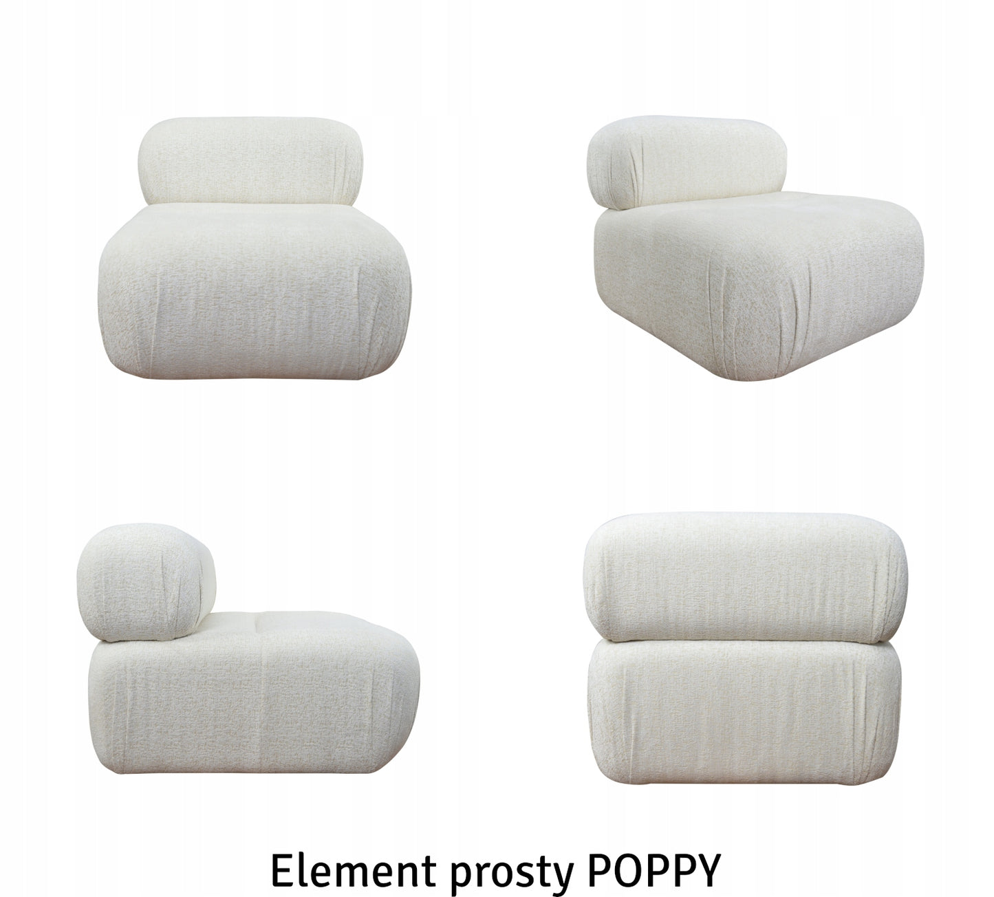 52b1440a0ea50935de11a9473c34657d