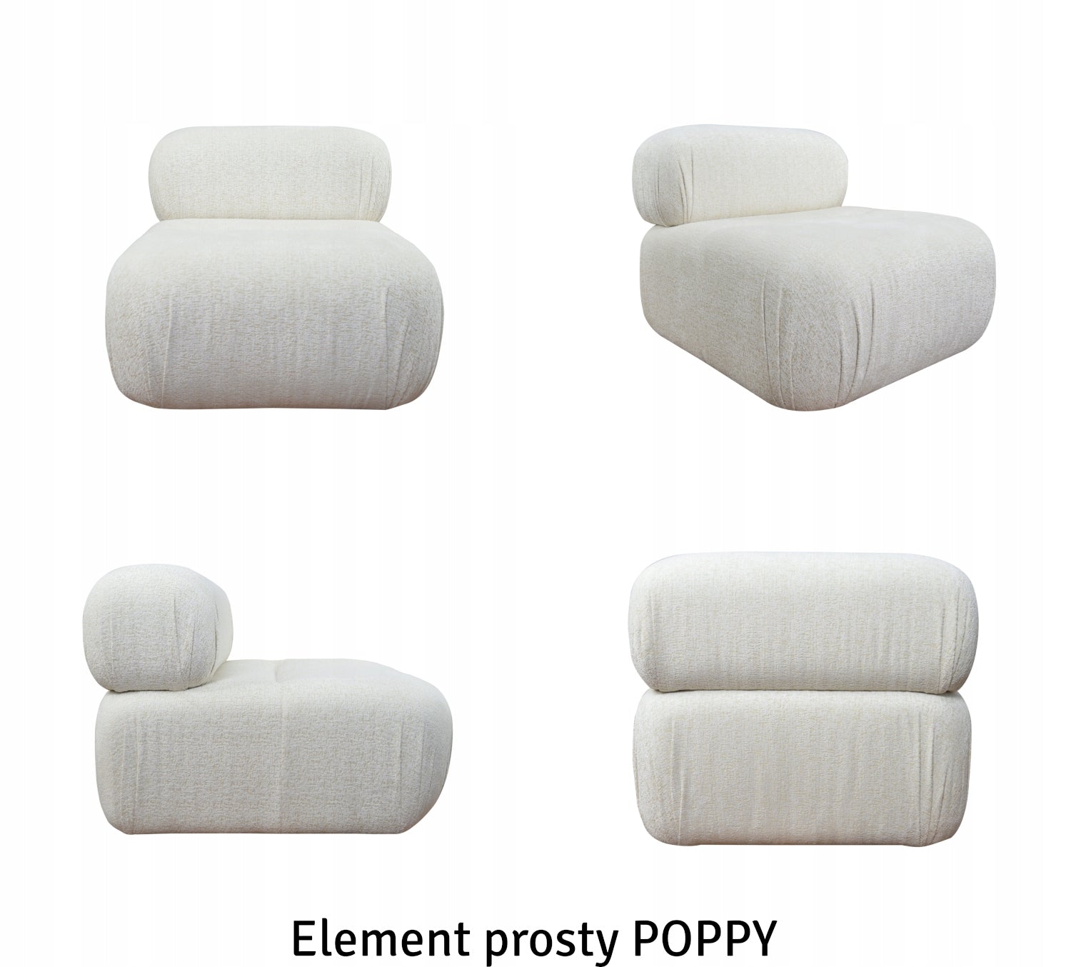 52b1440a0ea50935de11a9473c34657d