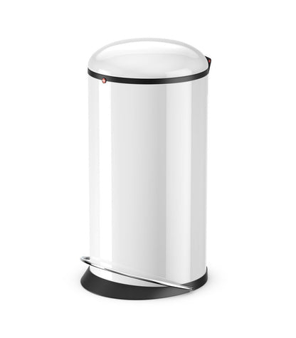 e4b0d1ba2afee8bd10e9dda135009bfd