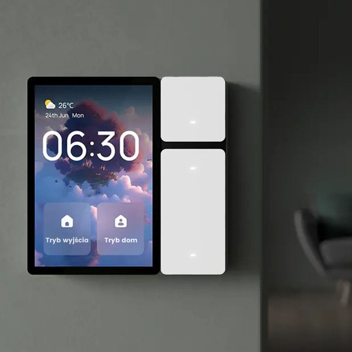 d054106139ec9dac1be1b5647719470f