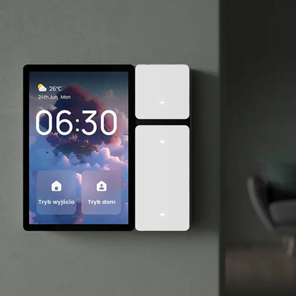 d054106139ec9dac1be1b5647719470f