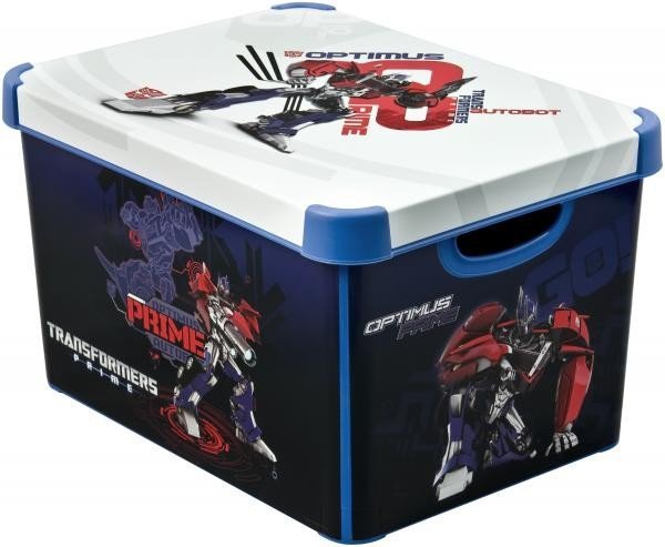 bdea4ab6d488d136ee7d8501f88cb537