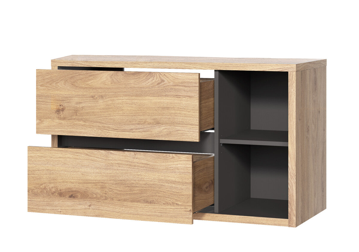 02ac808fc72a84bd1258a4abdcea3a4c