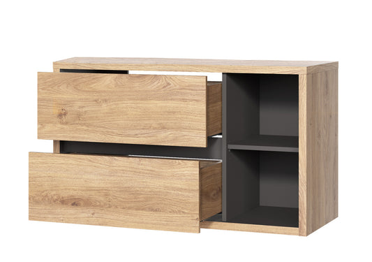 02ac808fc72a84bd1258a4abdcea3a4c