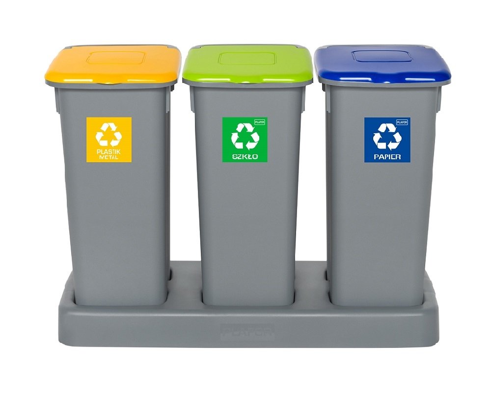 b04592e191e5a90834d1175d419e080d