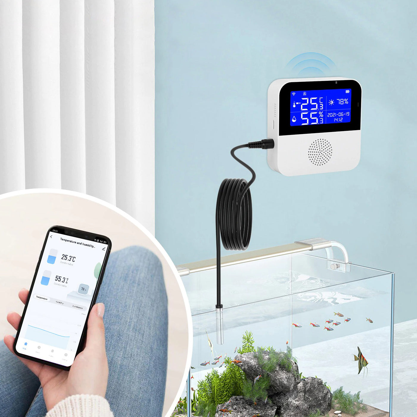 34cd43e269ddafc38bdb8e2dd93dc006