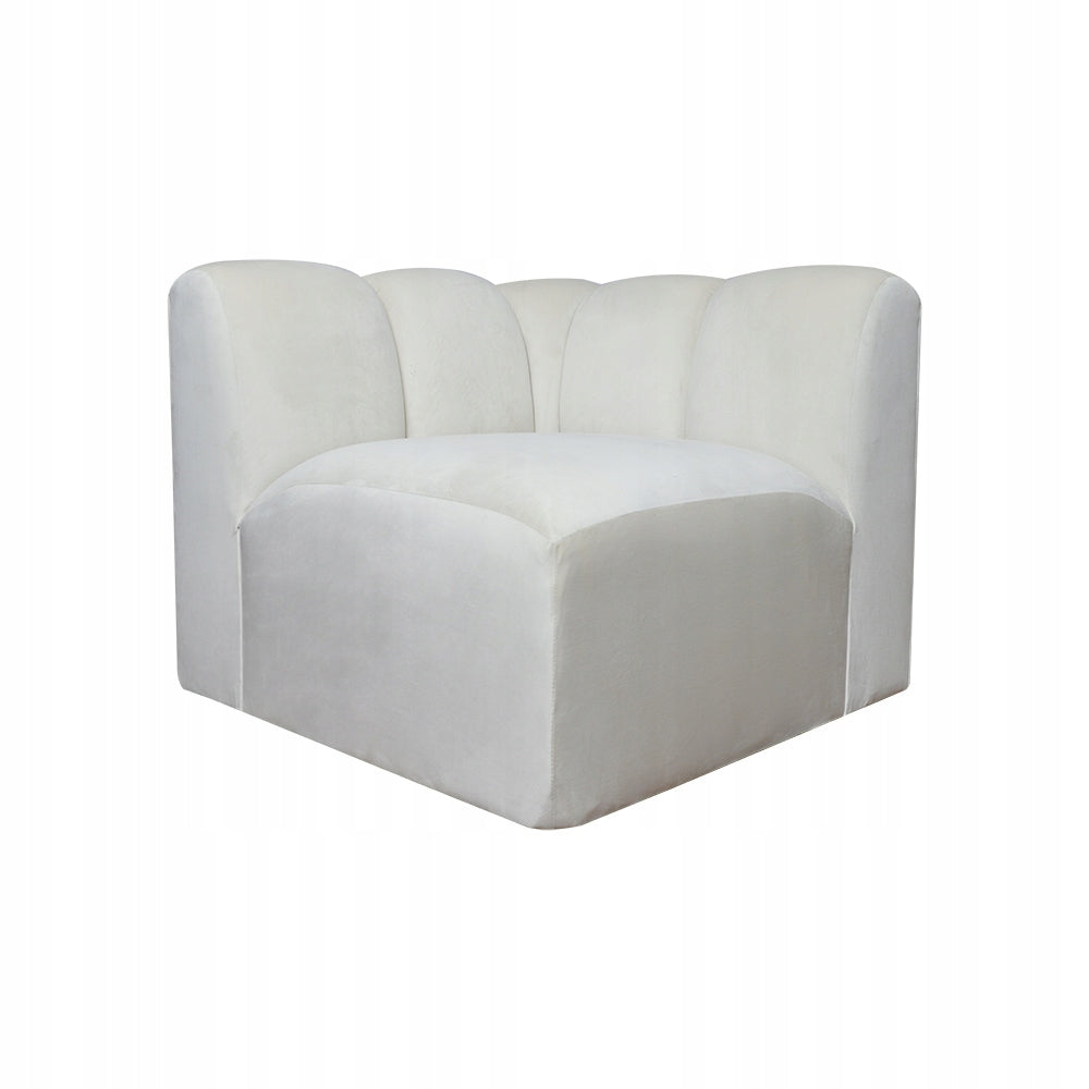 6396ab17023eb18af91be53d7c65b677