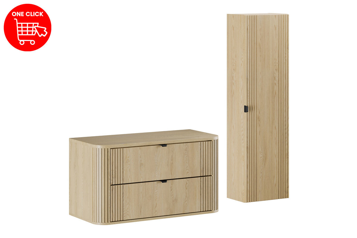 40308e51f500088336bd33d2ced50687