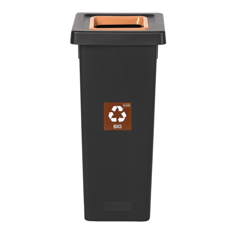 d6dd12293226565c4647cdf51dcdb8b8