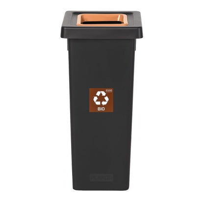 d6dd12293226565c4647cdf51dcdb8b8