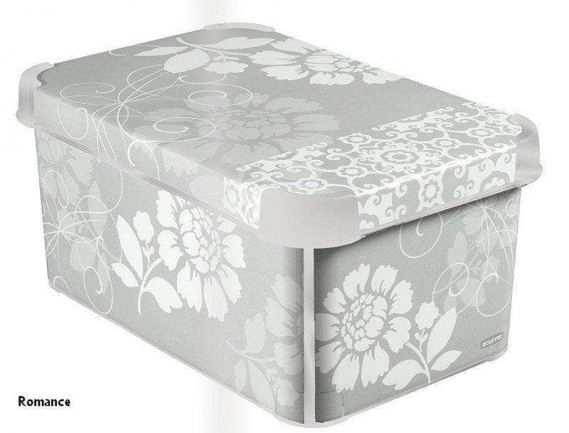 6c4b595d2f1677ac887b2cda8bbcf396