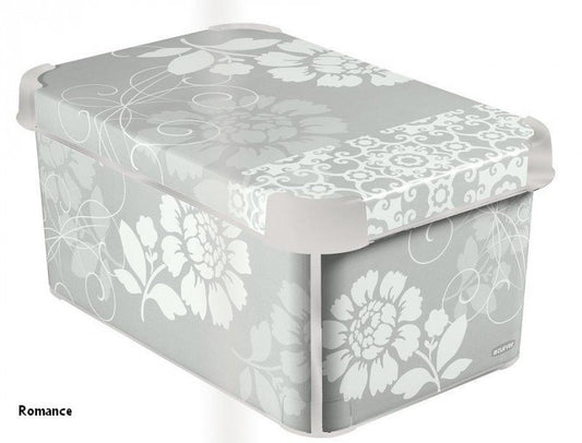 6c4b595d2f1677ac887b2cda8bbcf396