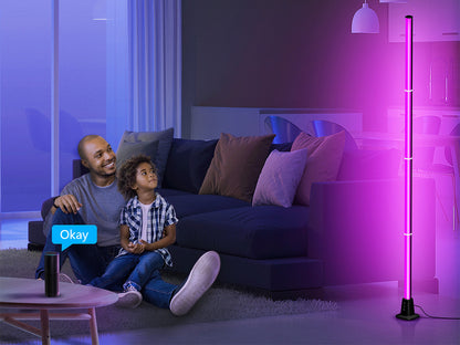 fdbb3ecc7d6fed3dd03f203670b088f2