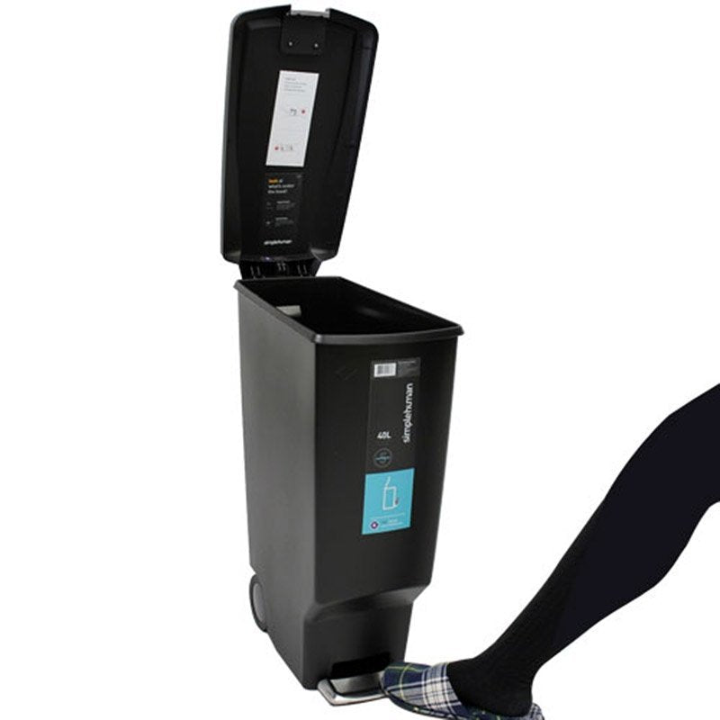 b3239dcafa9ef57ab7104383f8663113