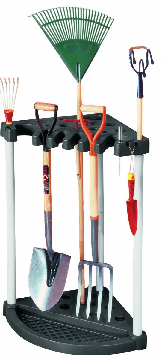 aaf8ce4f368de722d897e1e0e3747d8d