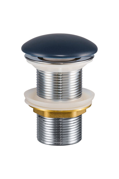 d8b486908d542144eaafb5cb421e472a