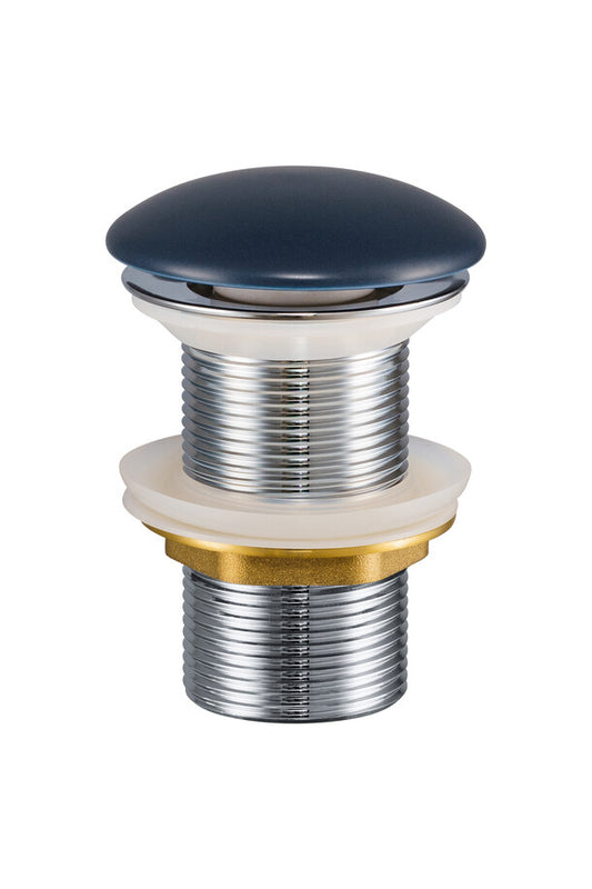 d8b486908d542144eaafb5cb421e472a