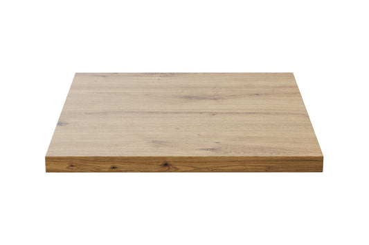 182aa3c834f73e90d0df3300bb91e5e6