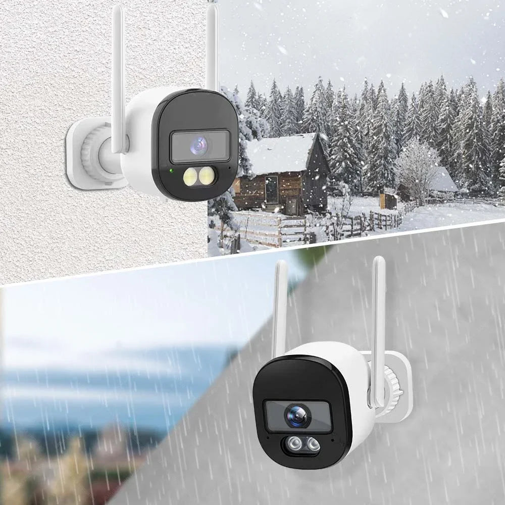 b8806b914f5acfda8583e2fa18c18514