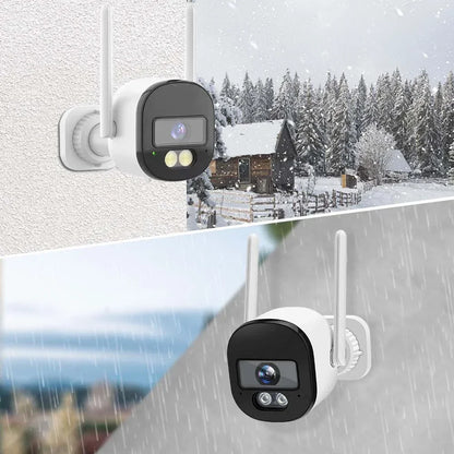 b8806b914f5acfda8583e2fa18c18514