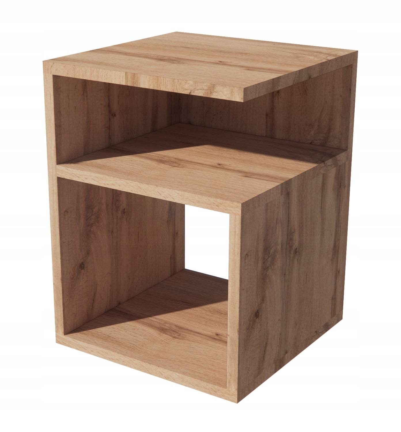 58d213460fb5b2ff119439d19c8cb781