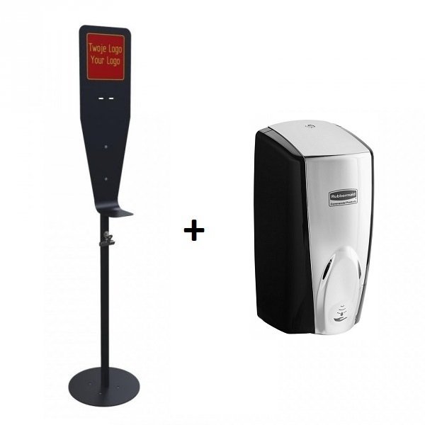 add573907237dbad604548f9cd6ab749