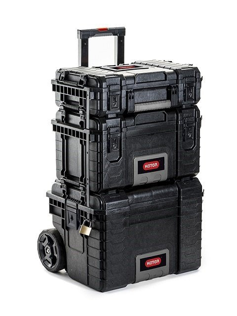 e45b55779c5ac6651d5cf32d88f06b8e