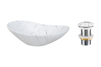 c79b3044f70aff5ca9a2af50f3de4d43