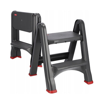 05746e2ade84dc6badc49b9fd094ca5b