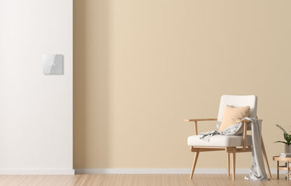 8313d1db76337ee250b0437c3d0bbf89