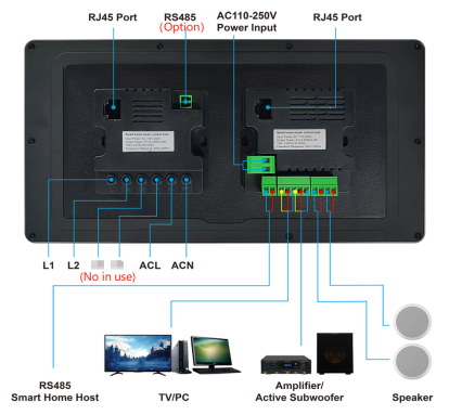 80ec2bc326635bf9c6748eae3a1effb1