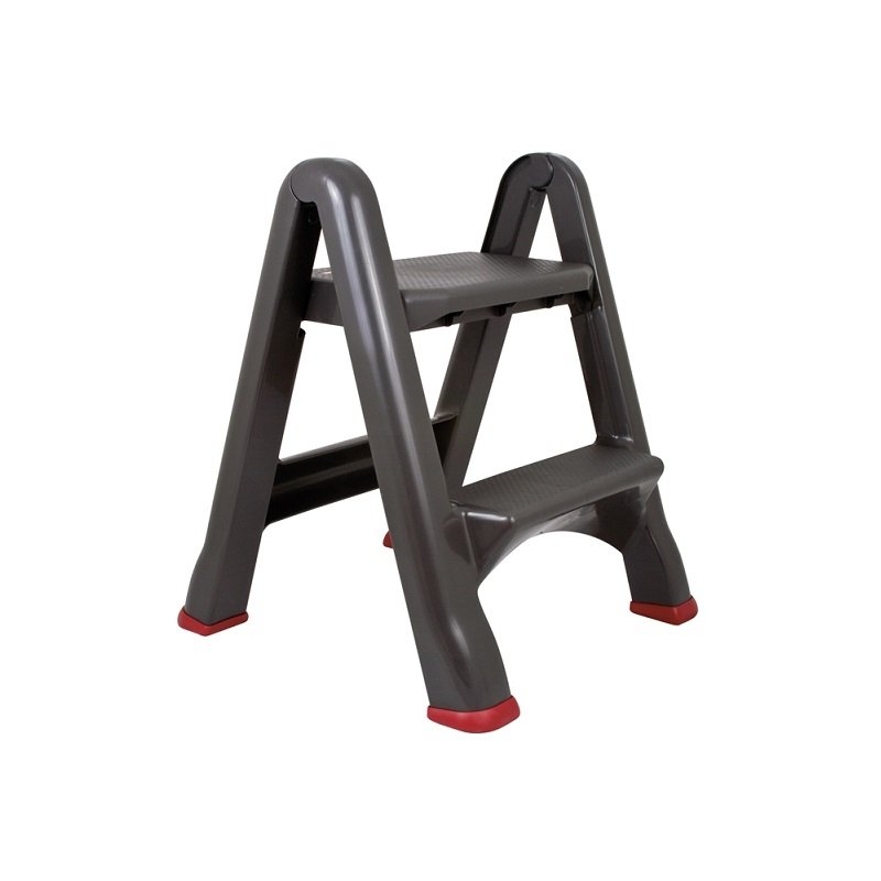 8aca3b0833cb05caadb1abbe2933277b