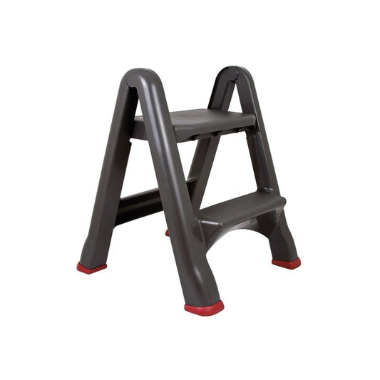 8aca3b0833cb05caadb1abbe2933277b