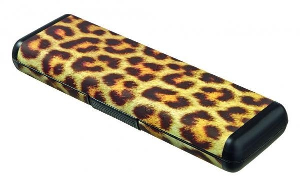 28c3ad6f2e9d7bfa61feaa7020114803