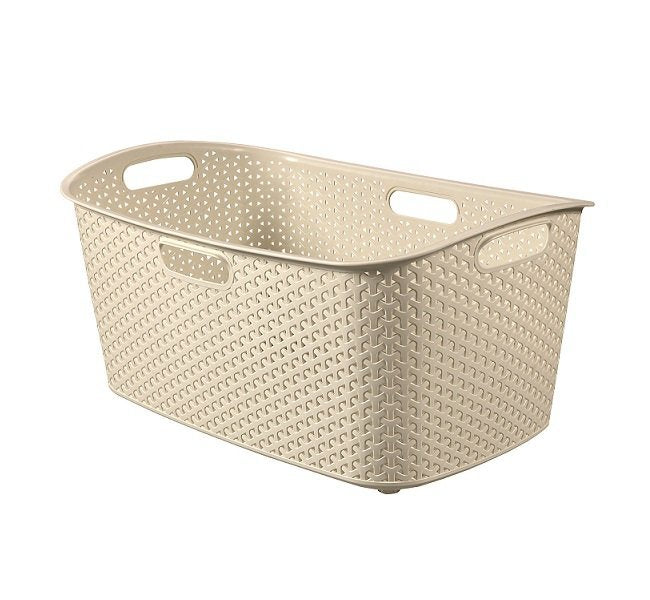 97d7f716f4ad2ffde2d05086323806ca