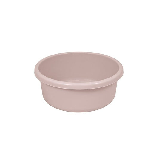 997b55b4f172607ca7e0d9a0b4c38855